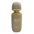 Arabiyat Prestige  Ramad Louban  EDP 100ML  Unisex image 0