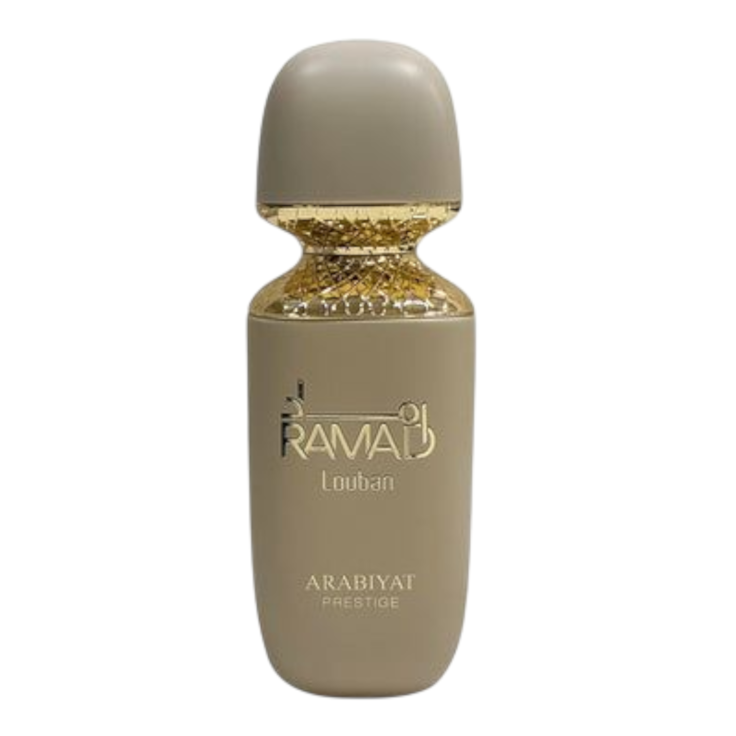 Arabiyat Prestige  Ramad Louban  EDP 100ML  Unisex image 0