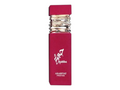 Arabiyat Prestige  Habiba  EDP 100ML  Women image 0