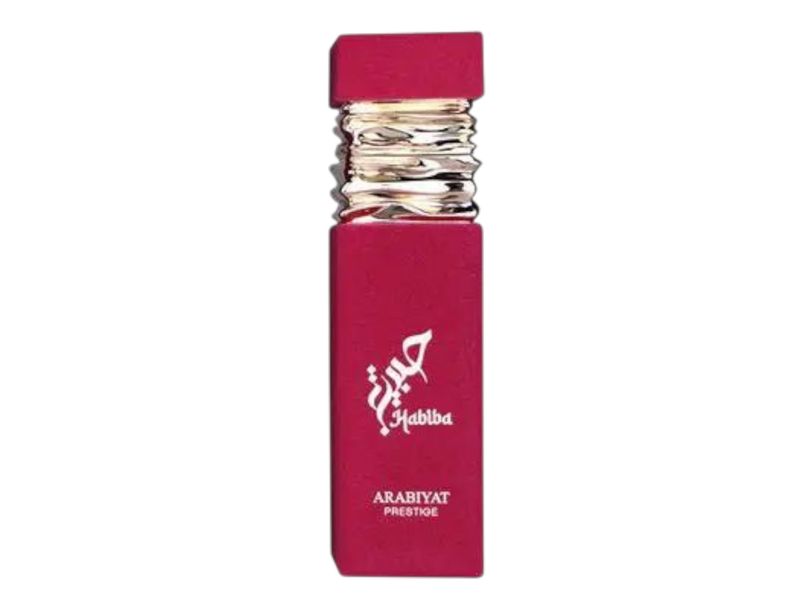 Arabiyat Prestige  Habiba  EDP 100ML  Women image 0