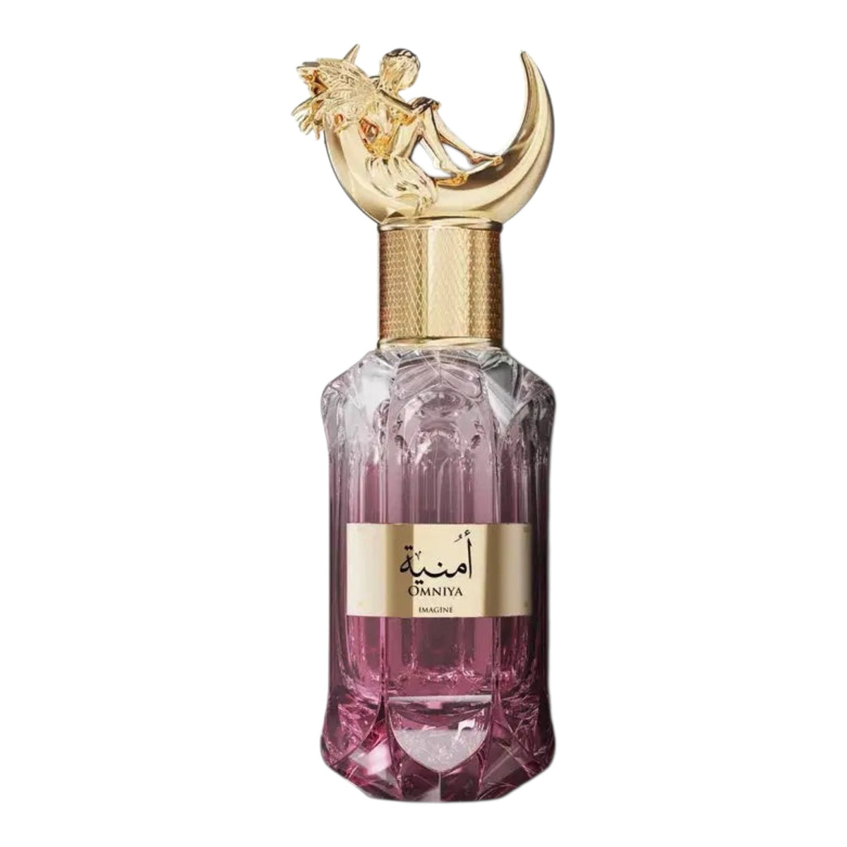 Le Falcone Omniya Imagine EDP 100ML Women