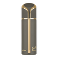 Lattafa Mishlah EDP 100ML Unisex
