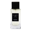 Riviera Privé All I Want Is You EDP 100ML Men