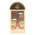 Lattafa Pride Love In Paris EDP 100ML Unisex
