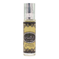 Ard Al Zaafaran Dar Al Shabab Roll Oil Perfume 10ML Men