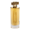 Maison Asrar Rose Vanilla EDP 110ML Women