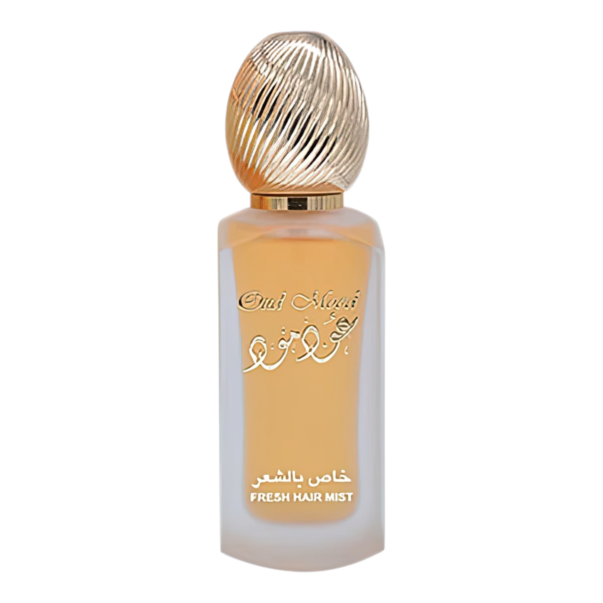 Lattafa Oud Mood Fresh Hair Mist 50ML Unisex