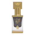 Aura Fragrance Oud Al Fursan CPO 12ML Unisex