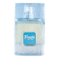 Riiffs Freeze Extrait de Parfum 100ML Unisex