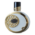 Maison Asrar Turath Malaki EDP 100ML Unisex