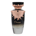 Maison Asrar Emessa EDP 100ML Unisex