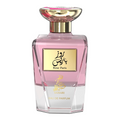 Sahari Rose Paris EDP 100ML Women