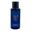 Aura Fragrance Al Fursan Blue EDP 100ML Men