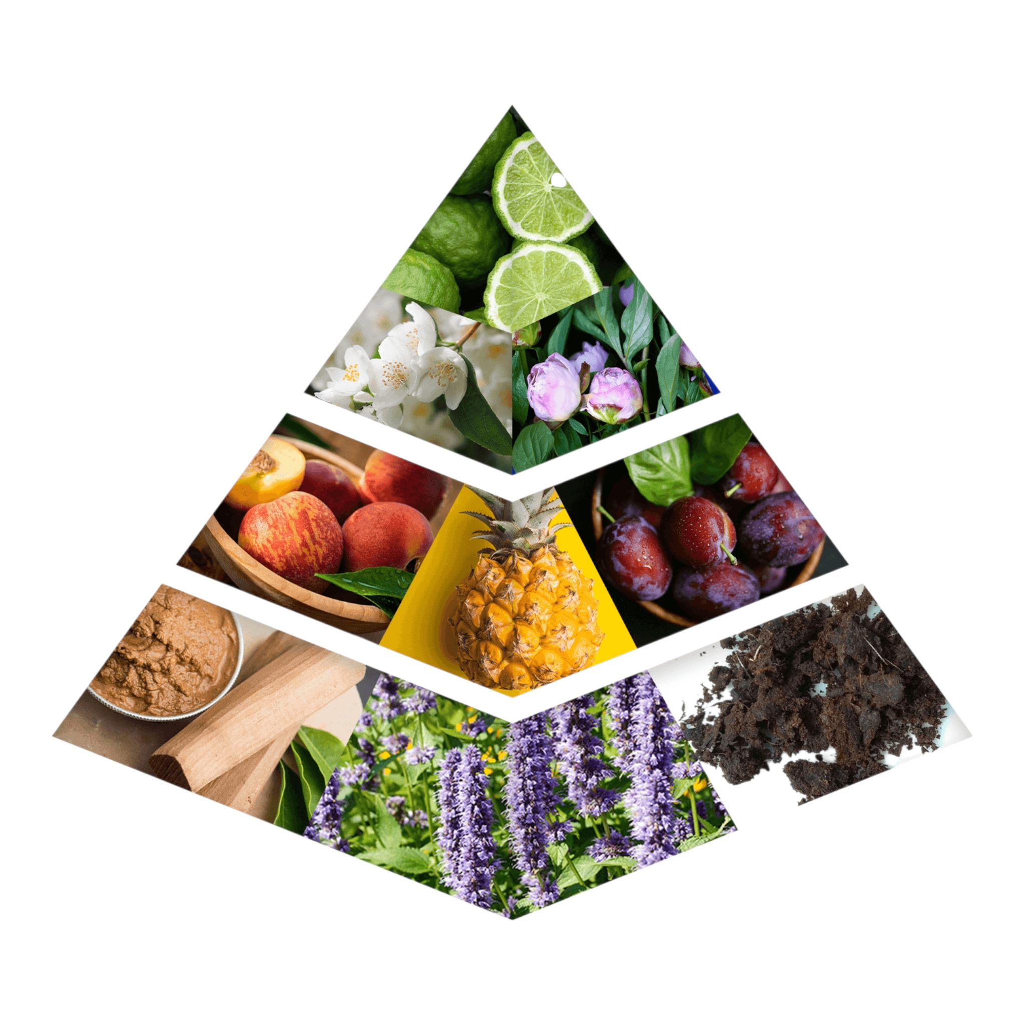 Khadlaj Hareem Al Sultan Gold CPO 35ML Women