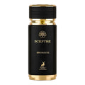 Maison Alhambra Sceptre Bronzite EDP 100ML Unisex