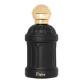 Maison Asrar Petra EDP 100ML Unisex