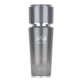 Asdaaf fouad EDP 100ML Unisex