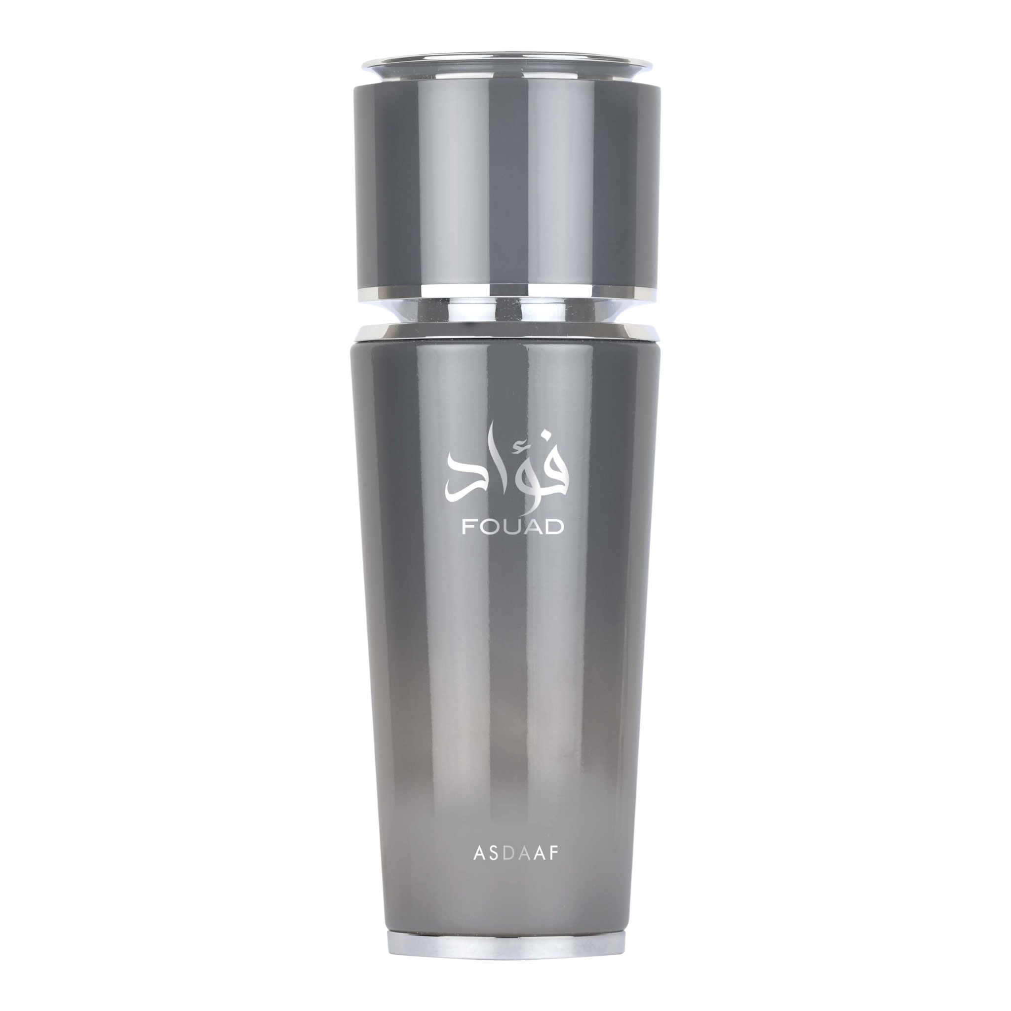 Asdaaf fouad EDP 100ML Unisex