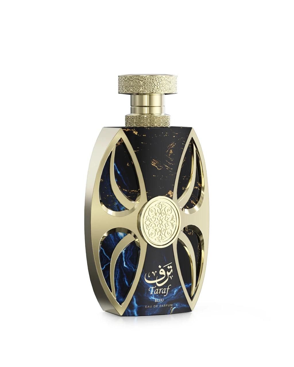 Amaran Taraf Bleu EDP 100ML Unisex