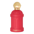 Maison Asrar Casablanca EDP 100ML Unisex