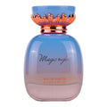 Maison Asrar Magic Night EDP 100ML Unisex
