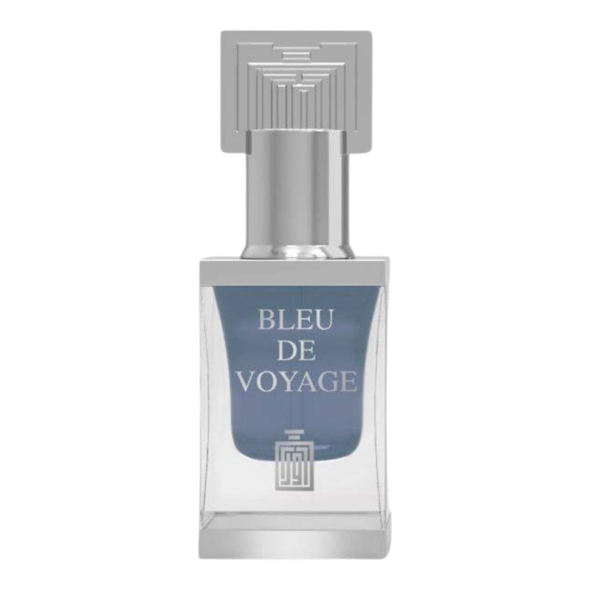 Aura Fragrance Bleu De Voyage CPO 12ML Unisex