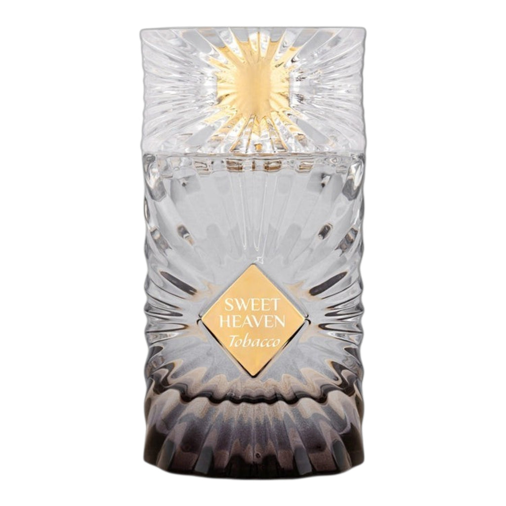 Gulf Orchid Sweet Heaven Tobacco EDP 100ML Unisex