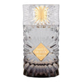 Gulf Orchid Sweet Heaven Tobacco EDP 100ML Unisex