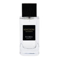 Riviera Privé Kingdom EDP 100ML Men