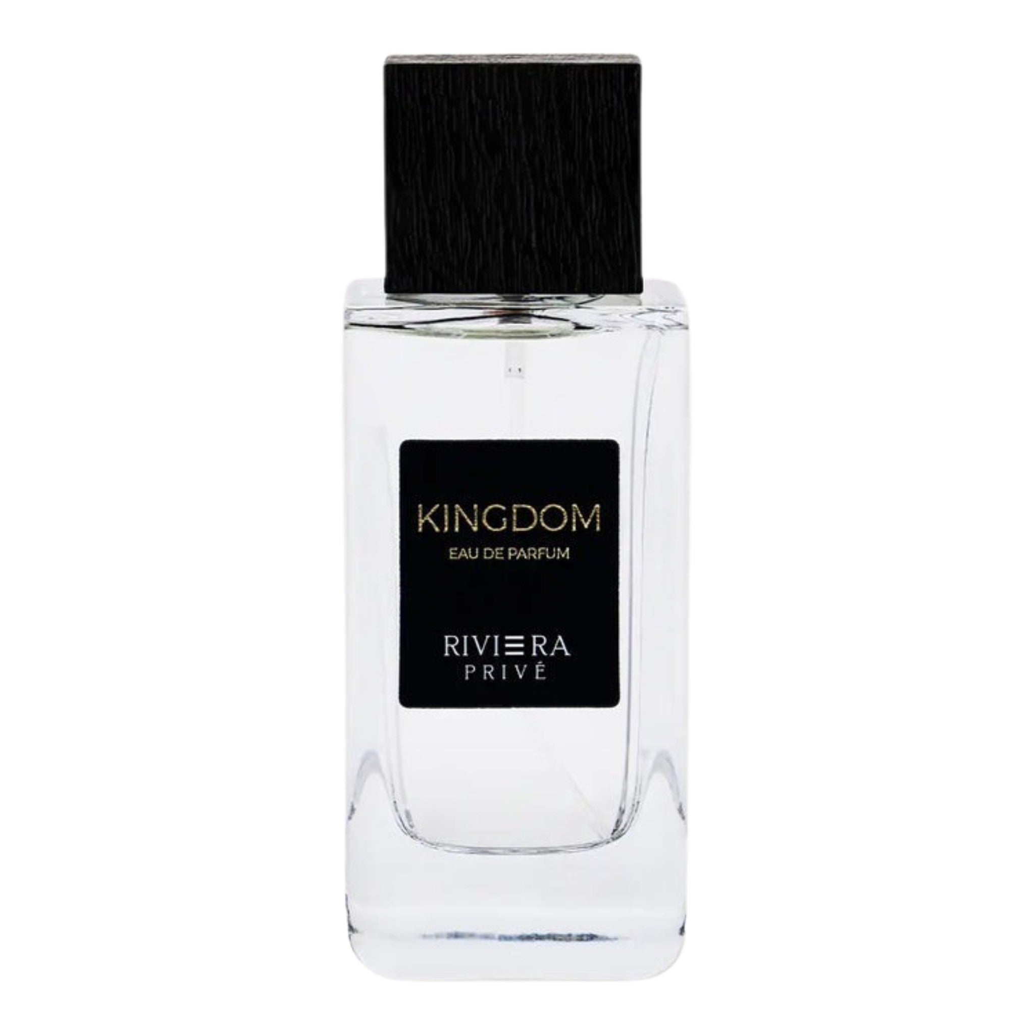 Riviera Privé Kingdom EDP 100ML Men