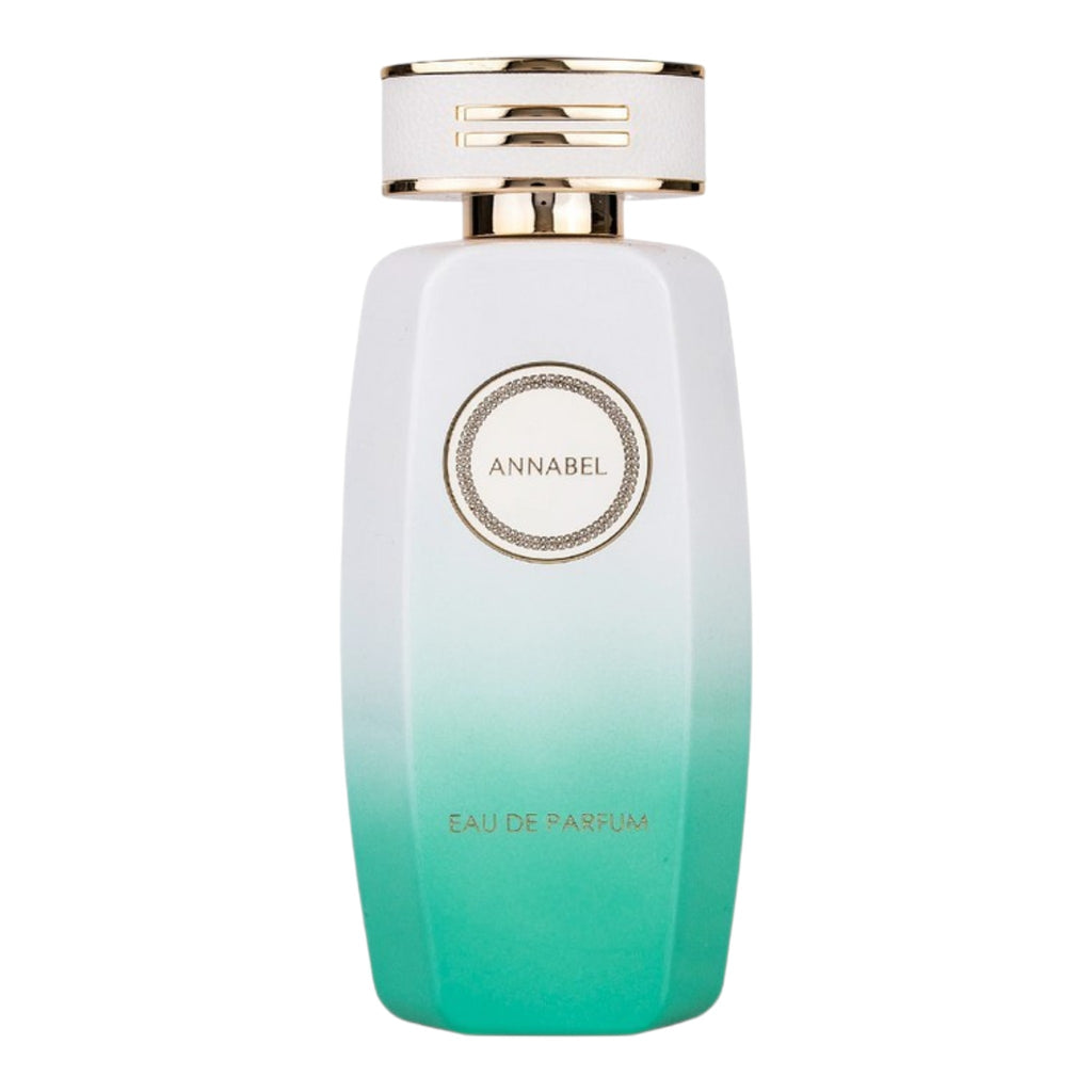 Gulf Orchid Annabel EDP 100ML Women