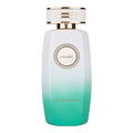 Gulf Orchid Annabel EDP 100ML Women