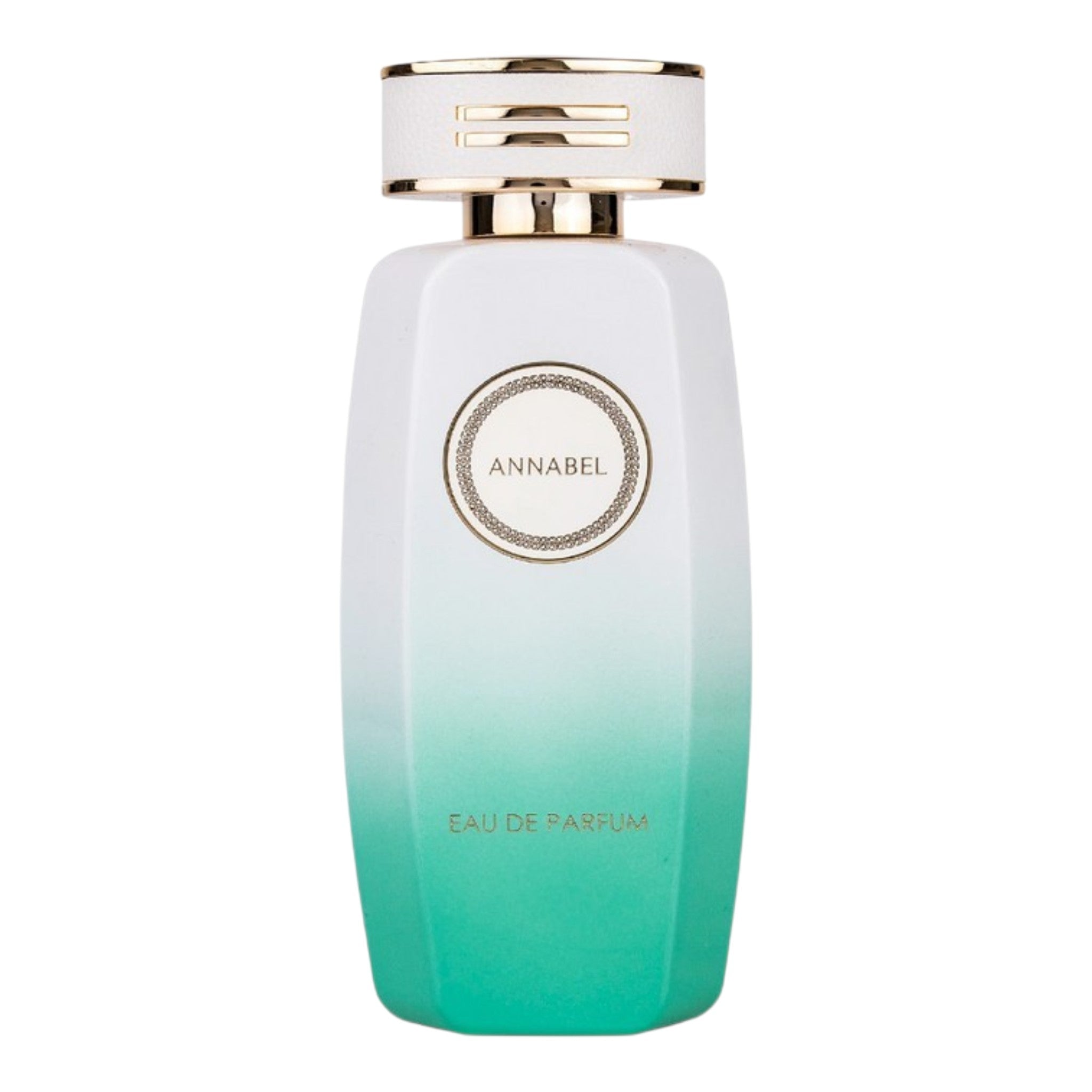 Gulf Orchid Annabel EDP 100ML Women