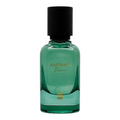 Aura Fragrance Radiant Desire EDP 100ML Men