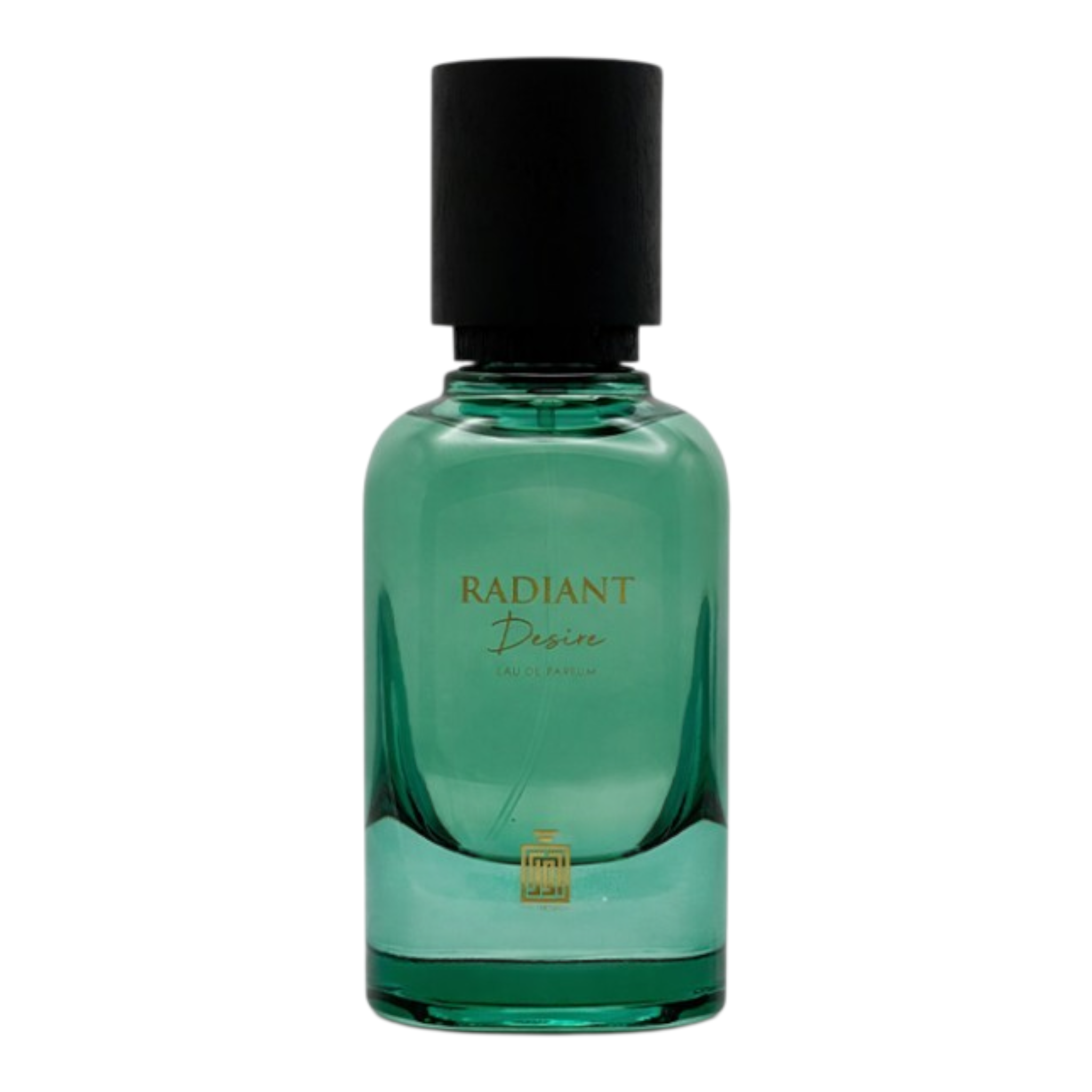 Aura Fragrance Radiant Desire EDP 100ML Men