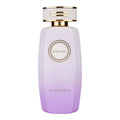 Gulf Orchid Rose Kiss EDP 100ML Women