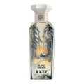 Reef Blanc Breath Extrait De Parfum 150ML Unisex