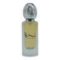 Lattafa Najdia Hair Mist 50ML Unisex