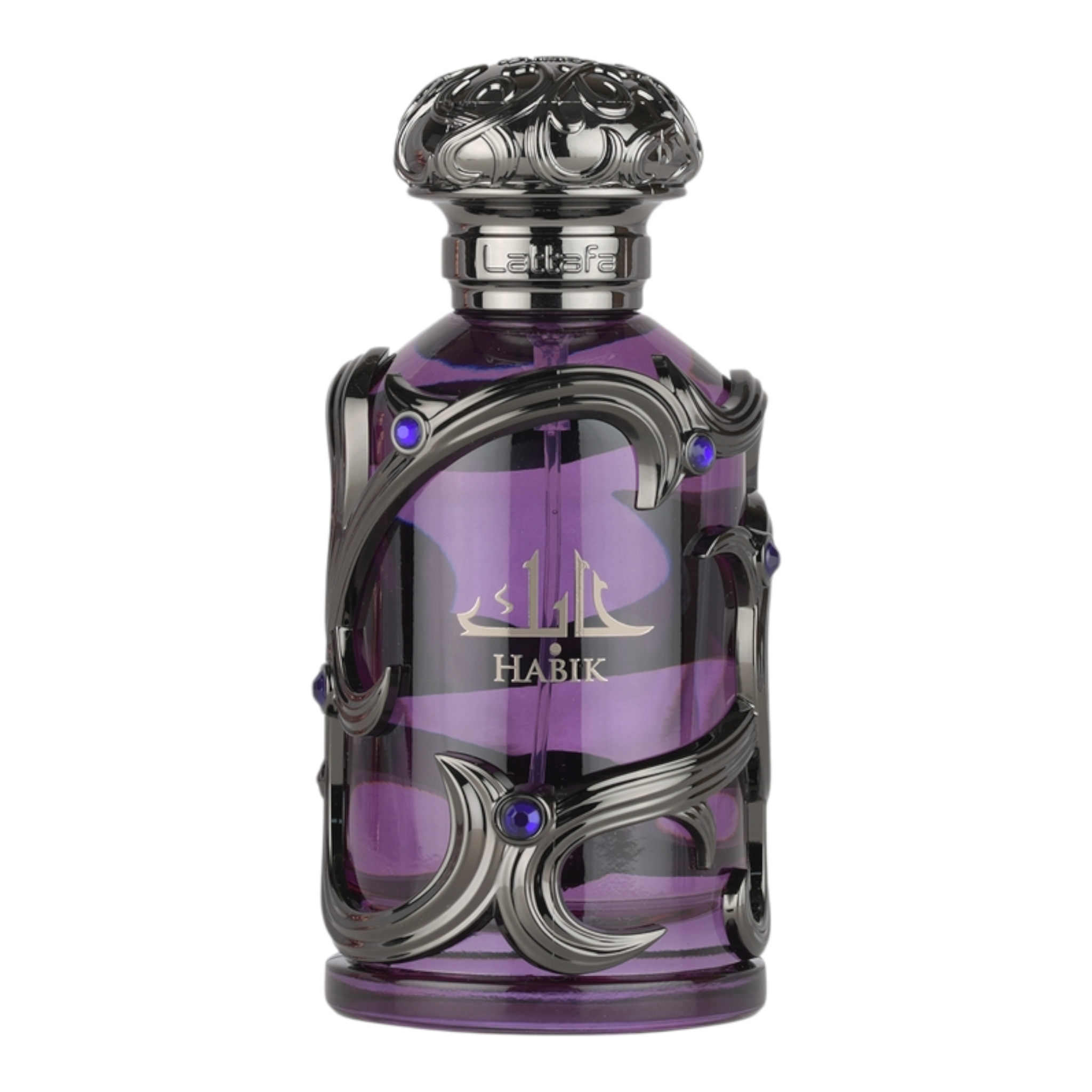 Lattafa Habik EDP 100ML Men