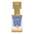 Aura Fragrance Aura Signature Jasmine CPO 12ML Unisex