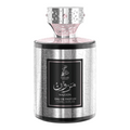 Sahari Mazoon EDP 100ML Women