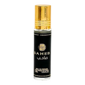 Ard Al ZaafaranSaheb Roll  Oil Perfume 10ML Unisex