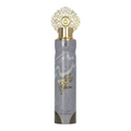 My parfum Mutayyem Air Freshner 300ML