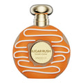 Amaran Sugar Rush Sugary Fusion EDP 100ML Unisex