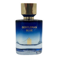 Aura Fragrance Gentleman Blue EDP 100ML Men