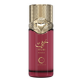 Camara Hubi Amour EDP 100ML Unisex