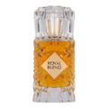 French Avenue Royal Blend Extract De Perfume 100ML Unisex