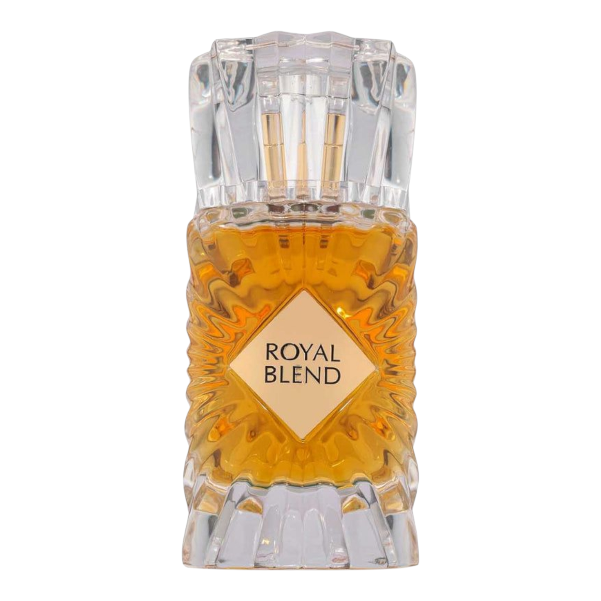French Avenue Royal Blend Extract De Perfume 100ML Unisex