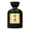 MPF Orchid Noir EDP 100ML Unisex