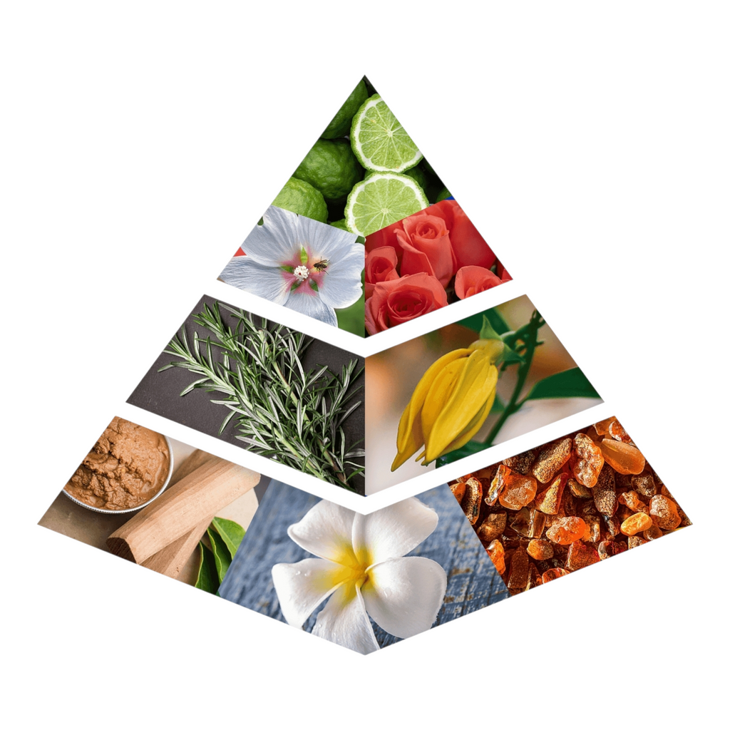 Khadlaj Hareem Al Sultan Silver CPO 35ML Women